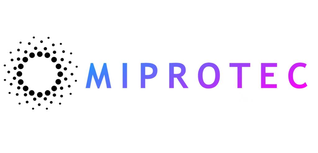 Camaras Seguridad MiProtec